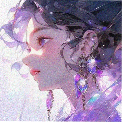 观众云汀的头像占位图