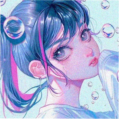 观众南屿的头像占位图